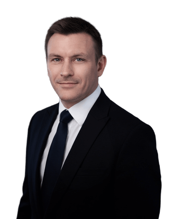 Ross Clubb
