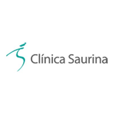 Clínica Saurina - Medicina Estètica i Odontologia Girona