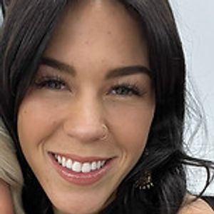 Jade Barbato