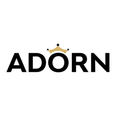 Adorn Cosmetic Surgery