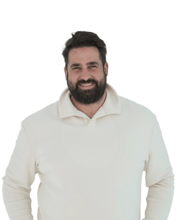 Dr. Orcun Aktas