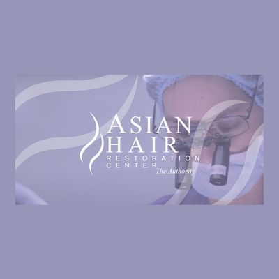 Asian Hair Restoration Center - Shangri- La ,Philippines