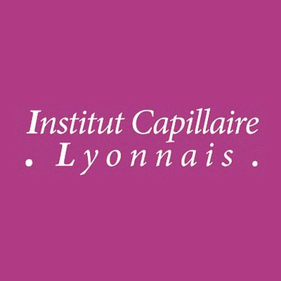 I.C.L. (Institut Capillaire Lyonnais)