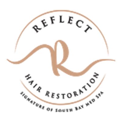 Reflect Hair Restoration