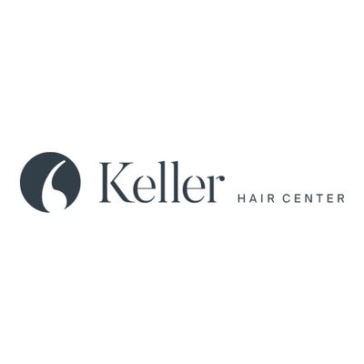 Keller Hair Center
