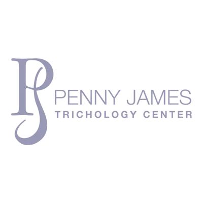 Penny James Trichology Center