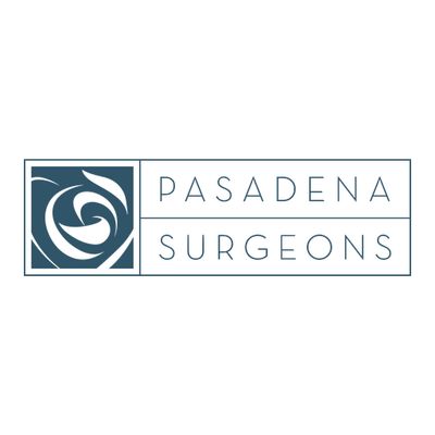 Pasadena Surgeons