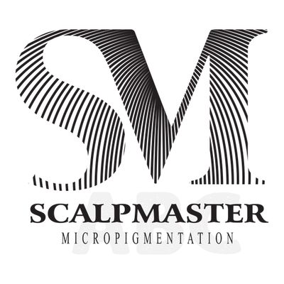 ABC Scalp Master