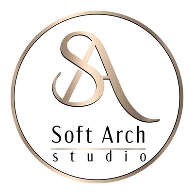 Soft Arch Studio