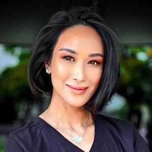 Amanda Ong