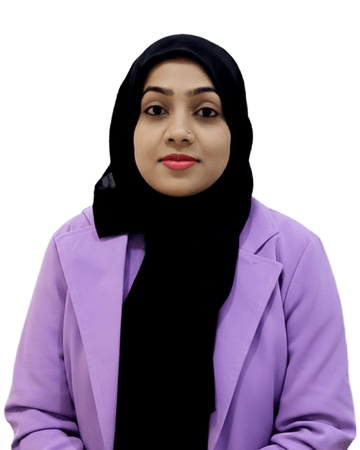 Abida Khan