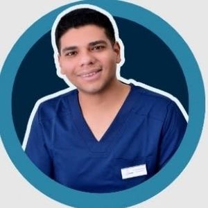 Dr. Antonio Fernández Brito