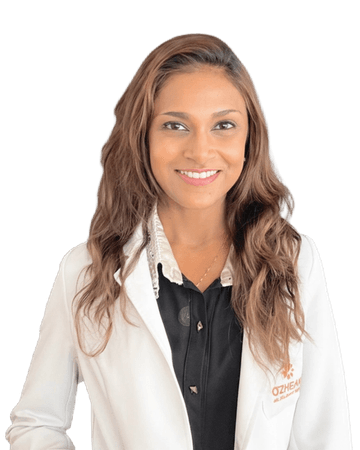 Dr. Veno