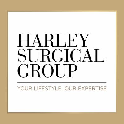 Harley Surgical Group - London