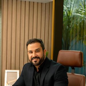 William Franca