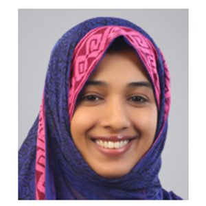 Dr. Ali