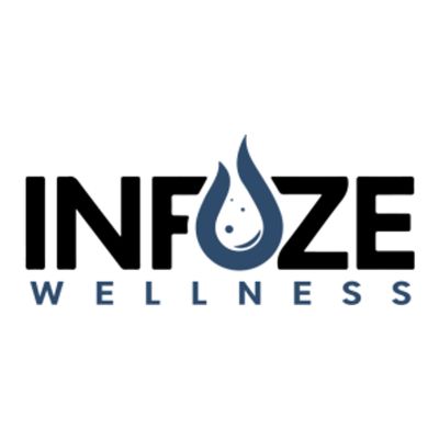 Infuze Aesthetics & Wellness Center