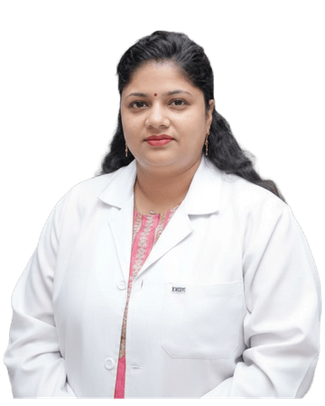 Trapta Gupta