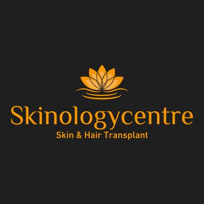 Skinology