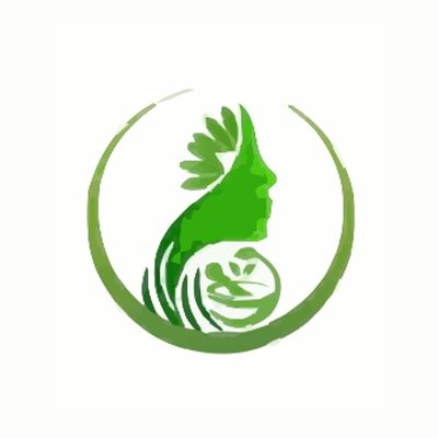 Snehvedic Ayurveda Cosmetology Clinic