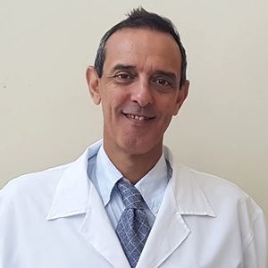 Dr. Antonio Khachfi