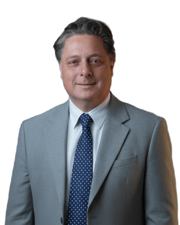 Dr. Raul Mauad Junior