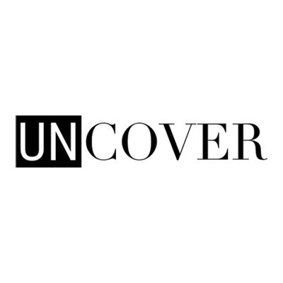 Uncover