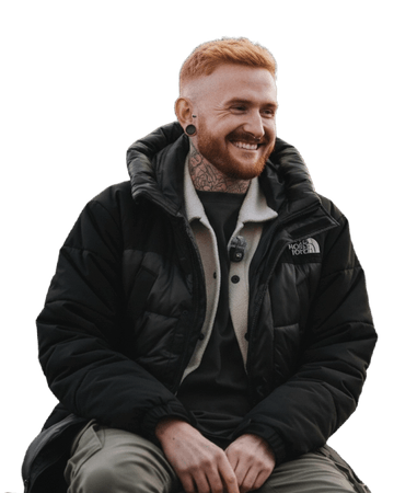 Matthew Christophers
