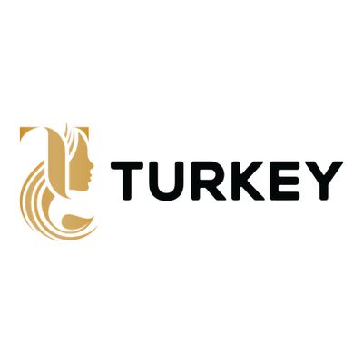 Turkey Hair Clinic. - Hair restoration