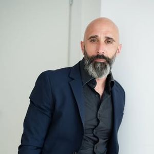 Raffaele Rauso