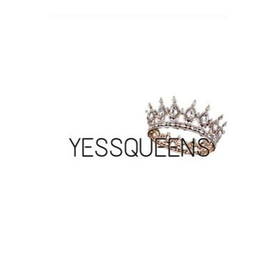 YessQueenss