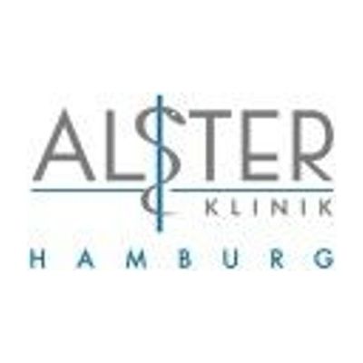 Alster-Klinik