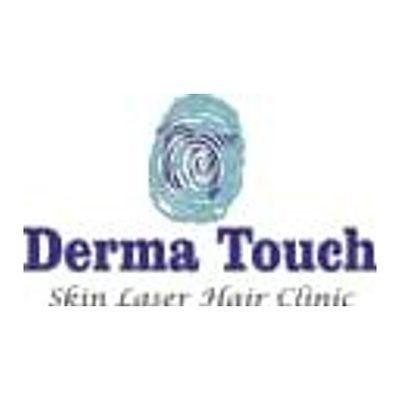 Derma Touch Skin Laser Hair Clinic