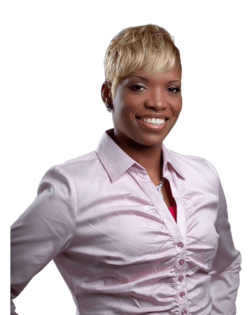 Aleitha Harrison Council