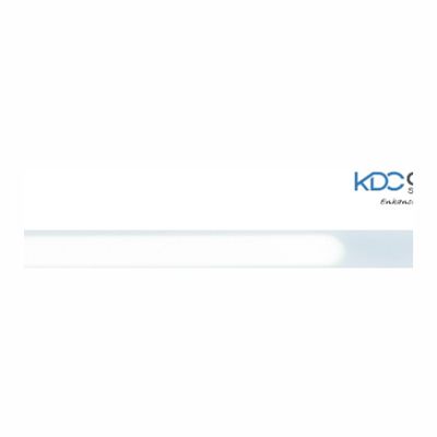 KDC Skin Clinic in Faridabad
