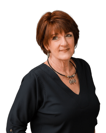 Lori Younkman