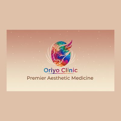 Oriyo Estet Medical