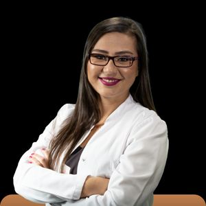 Dr. Emine Yalçın Karabaş
