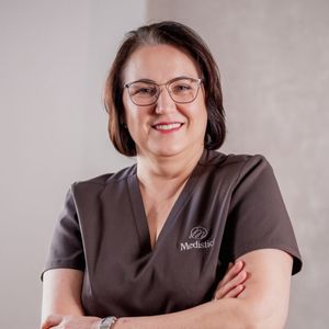 dr. Aleksandra Szlachcic