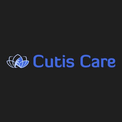Cutiscare