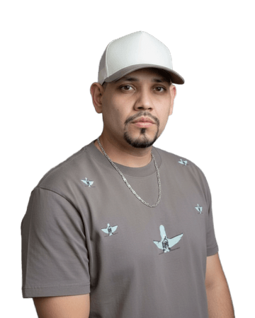 Eduardo Nuñez