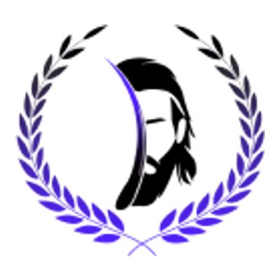 Sansone Capelli Hair Transplant Solutions