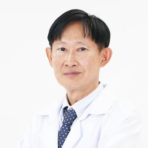 Dr. Phatcharasak Kraisornphongsaku