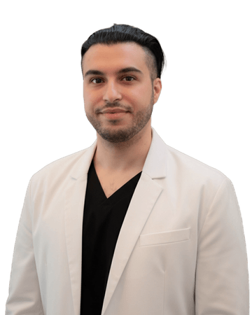 Dr. Robin Raphael Cohen