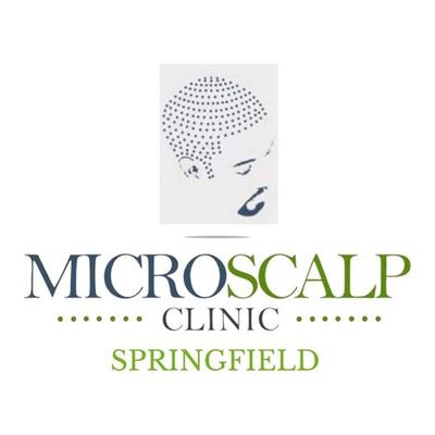 Micro Scalp Clinic Springfield