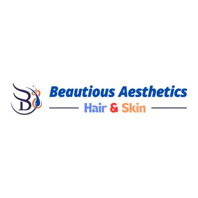 Beautious Aesthetics - Hair & Skin Clinic