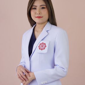 Dr. Aphakorn Laochunsuwan