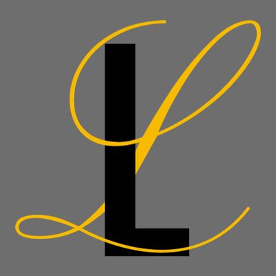 LiveLand 禾地活髮 - 89天重現生髮