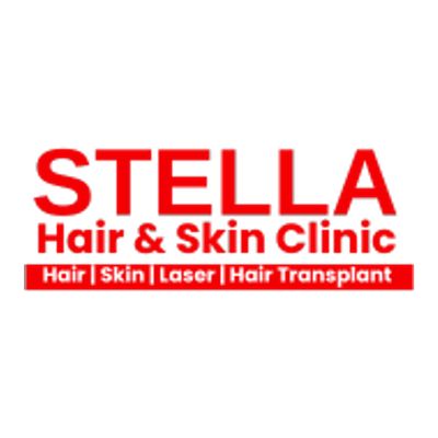 Stella Hair and Skin Clinic