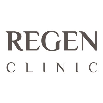 REGEN Clinic
